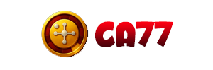 ca77